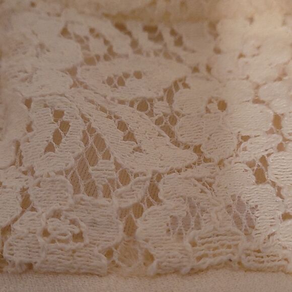 Altard state mini dress - Picture 8 of 9